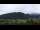 Webcam in Nassereith, 2.1 mi away