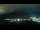 Webcam in Nassereith, 7.1 km