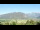 Webcam in Nassereith, 2.1 mi away