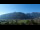 Webcam in Nassereith, 2.7 mi away