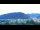Webcam in Nassereith, 13.3 km