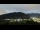 Webcam in Nassereith, 6.2 km