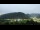 Webcam in Nassereith, 15 km