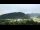 Webcam in Nassereith, 6.2 km