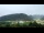 Webcam in Nassereith, 10.9 km