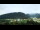 Webcam in Nassereith, 13.3 km entfernt