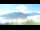 Webcam in Nassereith, 7.1 km