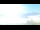 Webcam in Nassereith, 6.2 km