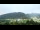 Webcam in Nassereith, 13.6 km