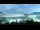 Webcam in Nassereith, 10.9 km