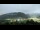 Webcam in Nassereith, 7.1 km