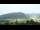Webcam in Nassereith, 5.3 km