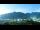 Webcam in Nassereith, 5.8 mi away