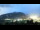 Webcam in Nassereith, 2.1 mi away