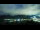 Webcam in Nassereith, 9.8 km entfernt