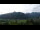 Webcam in Nassereith, 2.4 mi away