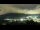 Webcam in Nassereith, 2.7 mi away