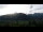 Webcam in Nassereith, 6.2 km entfernt