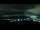 Webcam in Nassereith, 2.7 mi away
