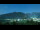 Webcam in Nassereith, 3.8 mi away