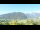 Webcam in Nassereith, 2.1 mi away