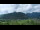 Webcam in Nassereith, 7.1 km