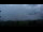 Webcam in Nassereith, 15 km