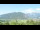 Webcam in Nassereith, 2.1 mi away