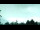 Webcam in Nassereith, 5.8 mi away
