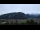 Webcam in Nassereith, 9.8 km