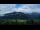 Webcam in Nassereith, 13.3 km