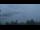 Webcam in Nassereith, 6.2 km