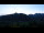 Webcam in Nassereith, 2.1 mi away