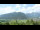Webcam in Nassereith, 5.4 km