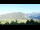 Webcam in Nassereith, 9.5 km