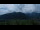 Webcam in Nassereith, 10.9 km