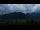 Webcam in Nassereith, 15 km