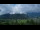 Webcam in Nassereith, 13.6 km
