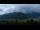 Webcam in Nassereith, 15 km entfernt