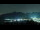 Webcam in Nassereith, 2.4 mi away