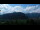 Webcam in Nassereith, 2.1 mi away