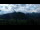 Webcam in Nassereith, 7.1 km