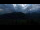 Webcam in Nassereith, 5.3 km