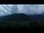 Webcam in Nassereith, 5.3 km