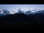 Webcam in Nassereith, 13.3 km