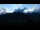 Webcam in Nassereith, 5.3 mi away