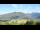 Webcam in Nassereith, 2.7 mi away