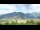 Webcam in Nassereith, 7.1 km entfernt