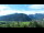 Webcam in Nassereith, 13.6 km entfernt