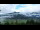 Webcam in Nassereith, 7.1 km